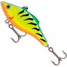 Воблер RAPALA Rattlin RNR04-FT