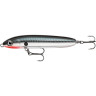 Воблер RAPALA Skitter V SKV10-CH