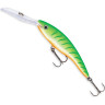 Воблер RAPALA Tail Dancer Deep TDD11-GTU