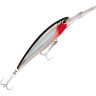 Воблер RAPALA X-Rap Magnum XRMAG40-S